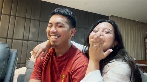 netu and hubby|Netu Vlogs Official .